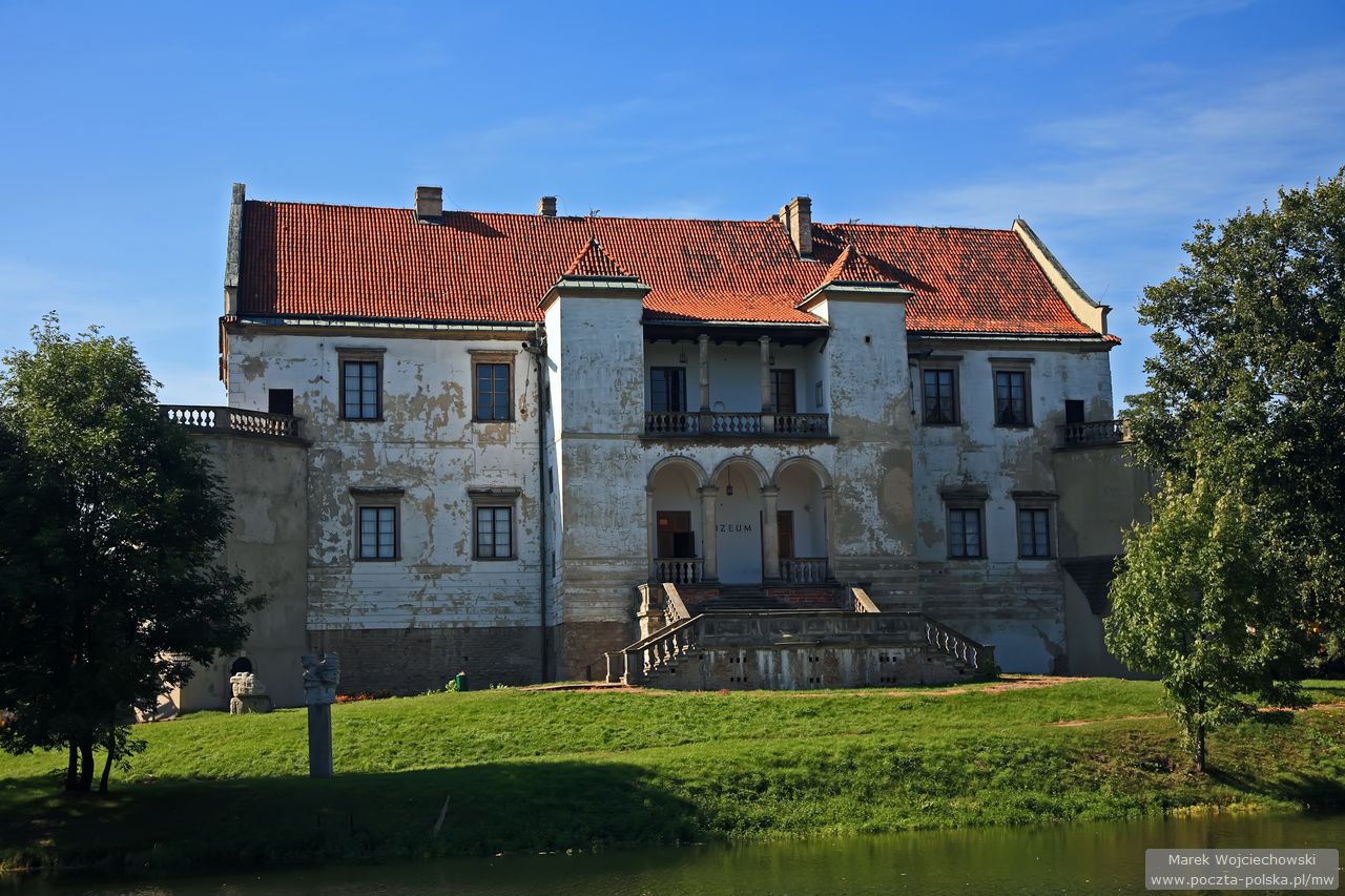 Szydlowiec